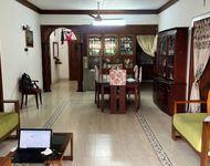 Heart of Colombo! 03 Bedroom Furnished Apartment for Sale at Col 13