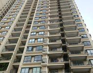 Hevalock City Apartment Rent in Colombo 6