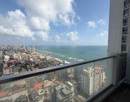 High-Floor 1BR Apartment for Rent at 606 The Address – Colombo 03