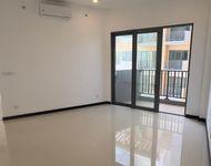 High-Floor 2BR Apartment for Sale at Trizen – Colombo 2