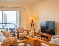 High Floor 3 Bed For Sale in Colombo City Center