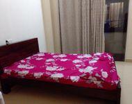 higher floor 2BR furnished apartments for rent in wellawatta