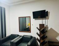 Homagama 2 Bedroom Apartment for rent - Mount Clifford