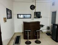 Homagama Apartment for Rent