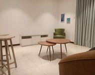 Homagama Apartment Furnished for Rent