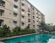 HOMAGAMA BRAND-NEW APARTMENT FOR SALE