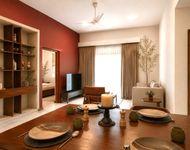 Home for Your Growing Family | Viman Ja-Ela 3BR