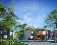 House for sale in talawatugoda