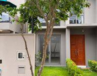 (HRR- 724)VALUABLE BRAND-NEW LUXURY VILLA FOR RENT IN CANTERBURY RESORT