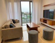 ICC Residencies | 2BR|Apartment for Rent in Kotte - EA961