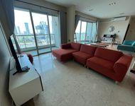 Iceland - 03 Bedroom Furnished Apartment for Rent in Colombo (A1467)