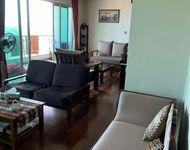 Iceland - 04 Bedroom Furnished Apartment for Sale in Colombo 03 (A2001)