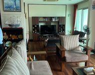 Iceland Residence - Furnished Apartment for Rent A38087-Colombo 03