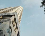 Iceland residence luxury apartment for sale