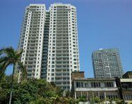 Iceland residence luxury apartment for sale