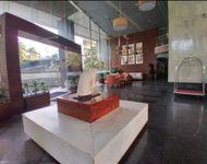 Iceland Residences Sea view Apartment For Sale in Colombo 3 - EA880