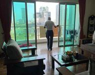 Iceland Residences Sea view Apartment For Sale in Colombo 3 - EA880