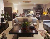 Iceland Residencies - 03 Bedroom Furnished Apartment for Sale-Colombo