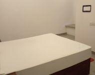 Iceland Residencies : 3BR Apartment for Sale in Colombo 3