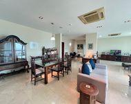 Iceland Residencies Apartment- Colombo 03