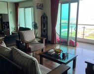 Iceland Residencies - Apartment for Rent in Colombo 3 (p-84)