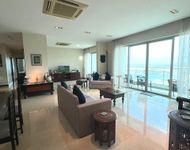 Iceland Residencies - Apartment for Sale | Colombo 3