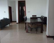 Iceland Residencies - Furnished Apartment for Rent A48056