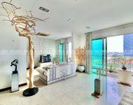 Iceland Residencies - Furnished Apartment for Rent A53765