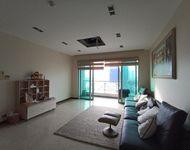 Iceland Residencies - Furnished Apartment for Rent Colombo 3 A13081