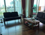 Iceland Residencies - Furnished Apartment for Sale A11138