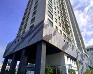 Iceland residencies Luxury apartment for rent