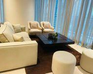 ITC Luxury Apartment Rent in Colombo