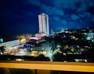 (K461) Apartment for Sale – Ocean Breeze, Negombo