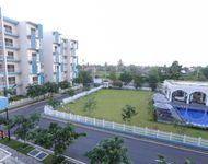 (K523) 3Br Luxury Apartment for Rent Santorini, Negambo