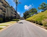 (K605) Furnished 3BE Apartment for Rent Prime Residencies Gampaha