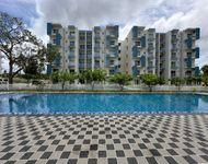 (K620) Furnished Luxury Apartment for Rent in Santorini Negombo