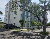 (K667) Semi Furnished Modern Apartment for Sale in Santorini Negombo