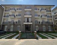 (KA473) Brand New Apartment for Sale in The palace Gampaha