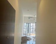 Kahathuduwa - Apartment for Rent