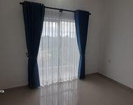 Kahathuduwa - Luxury Apartment for rent