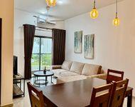 Kahathuduwa - Luxury Apartment for rent