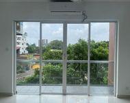 Kings Garden - 03 Bedroom Apartment for Sale in Colombo 05 (A3628)
