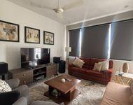 King's Residencies, Colombo 05 03BR Apartment For Rent (NK11834)