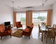 Kottawa - Apartment for rent