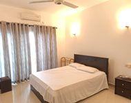 Kottawa - Apartment for sale