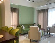 Kotte | 4 BR Furnished Apartment