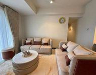 Kotte 808 Regency 03BR Apartment For Rent (NK11608)