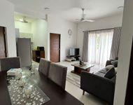Kotte - Apartment for rent