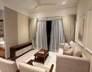 Kotte - Apartment for rent