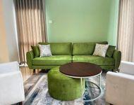 Kotte - Apartment for rent